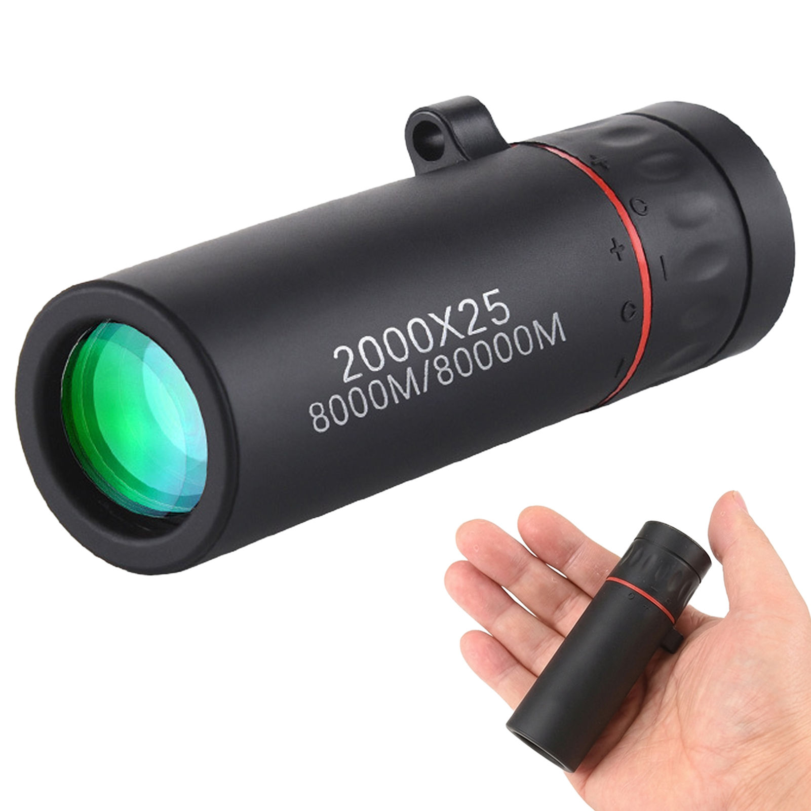 Outdoor Adventure Background - Tapiz VIKAMA para Aventuras al Aire