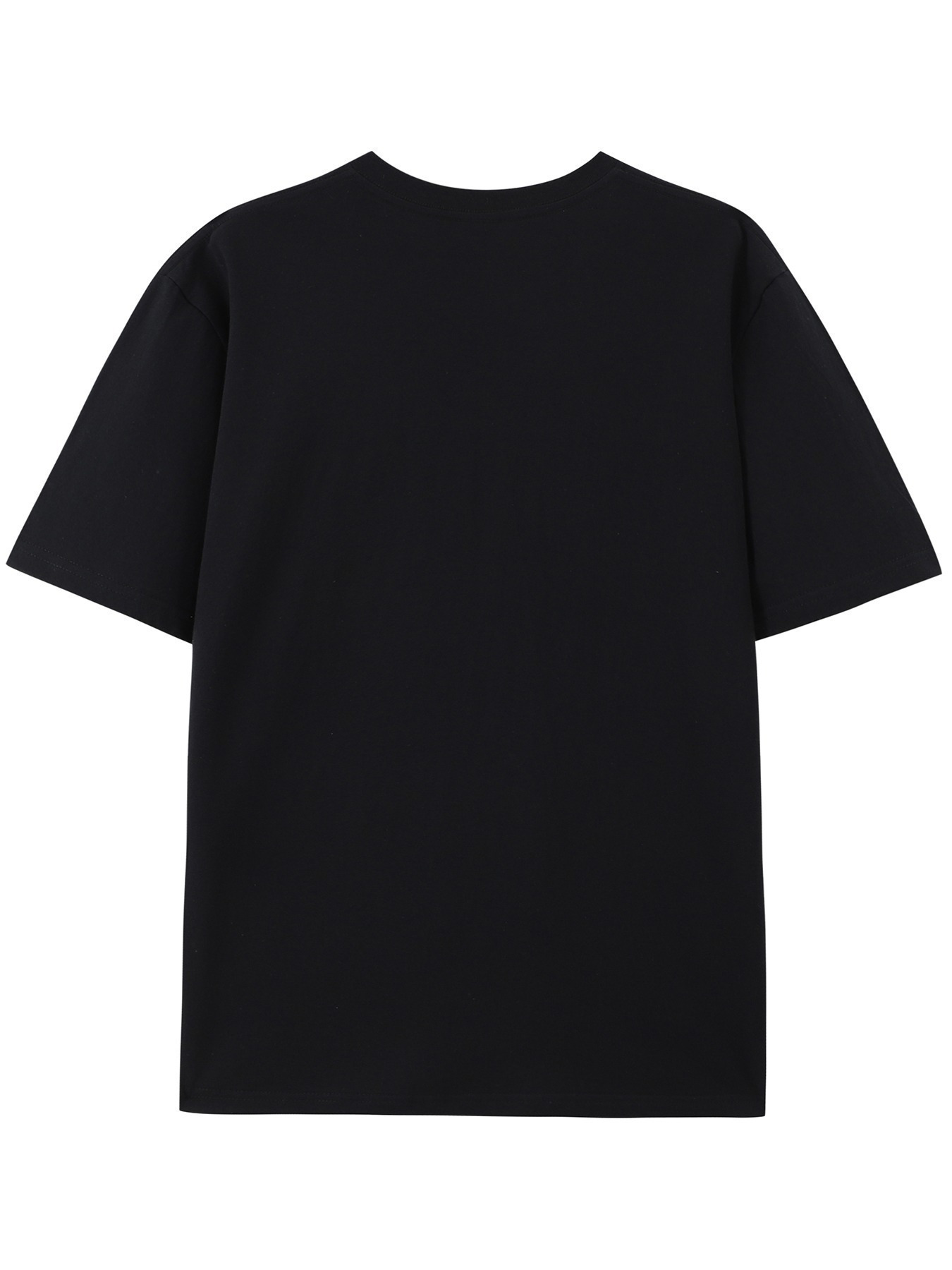 Camiseta informal para hombre, - Outdoor Adventure Enthusiast reseña y precio