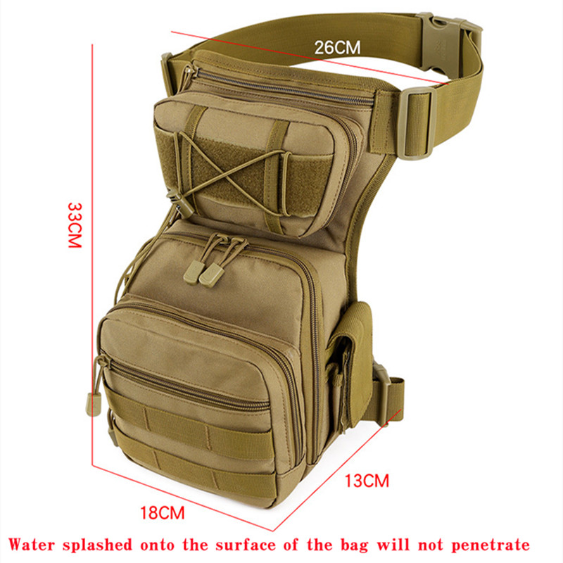 Mochila de montañismo, bolsa d - Outdoor Adventure With No Backpack reseña y precio