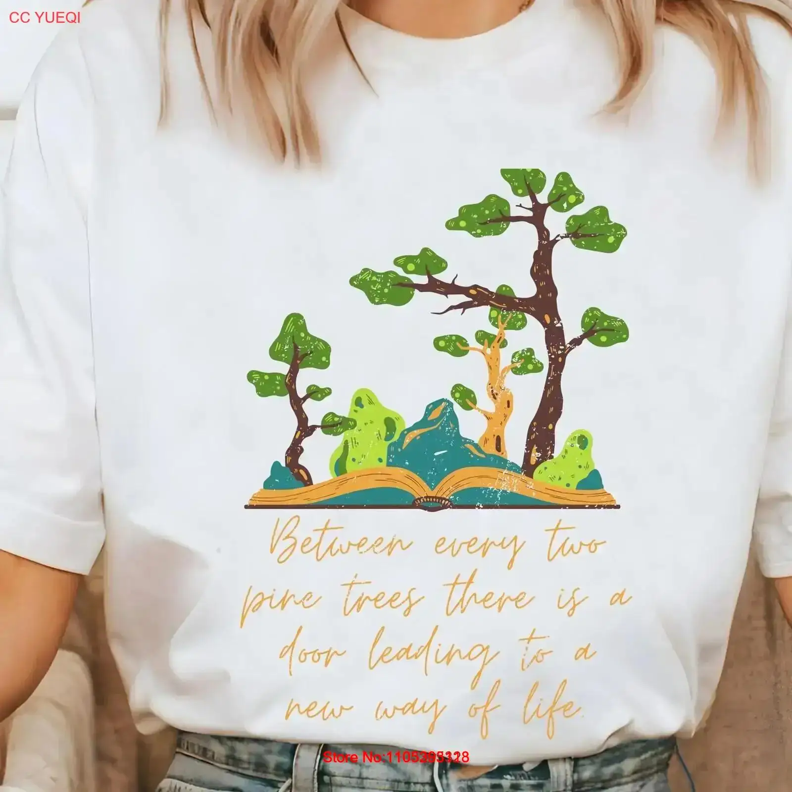 Camiseta inspiradora para send - Outdoor Adventure Enthusiast reseña y precio