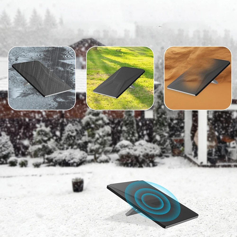 Carcasa de Silicona Amortiguad - Outdoor Adventure Enthusiast reseña y precio