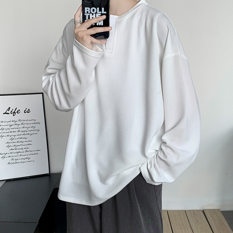 Ropa Y2K para Hombre, Sudadera - Outdoor Adventure Hobbies reseña y precio